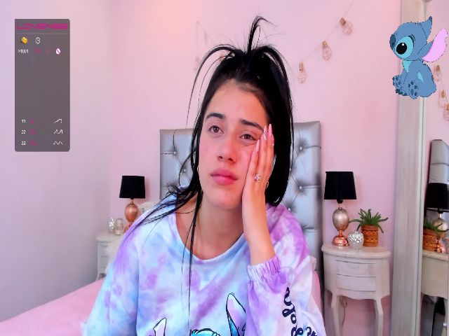 Live sex webcam photo for KallyMyller #260461640