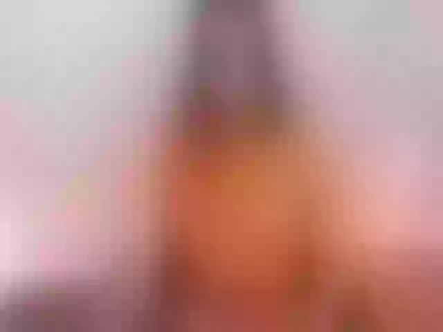 Live sex webcam photo for Soy_mia #255814074
