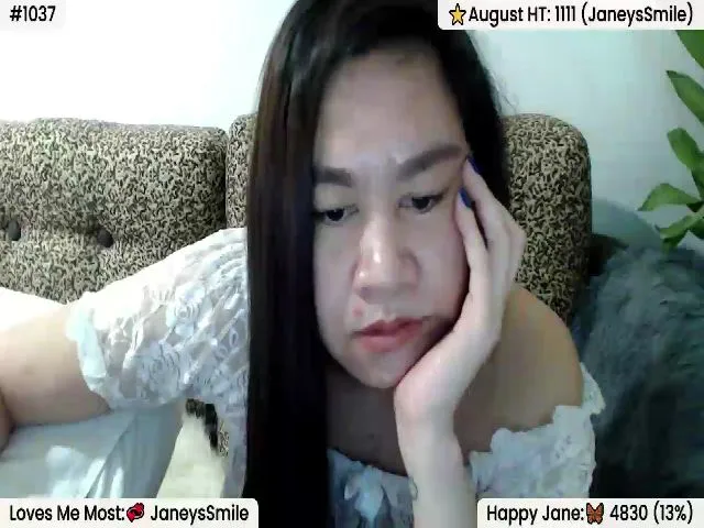 Live sex webcam photo for CrazyJane1 #265330870
