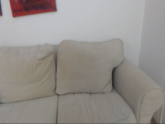 Live sex webcam photo for MadameAlexa #255713305