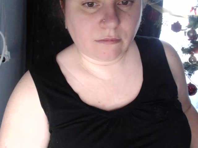 Live sex webcam photo for candycream74 #240969529