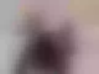 Live sex webcam photo for mirage40 #240713802