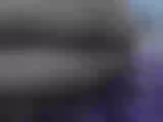 Live sex webcam photo for SEDALOVE #240513472