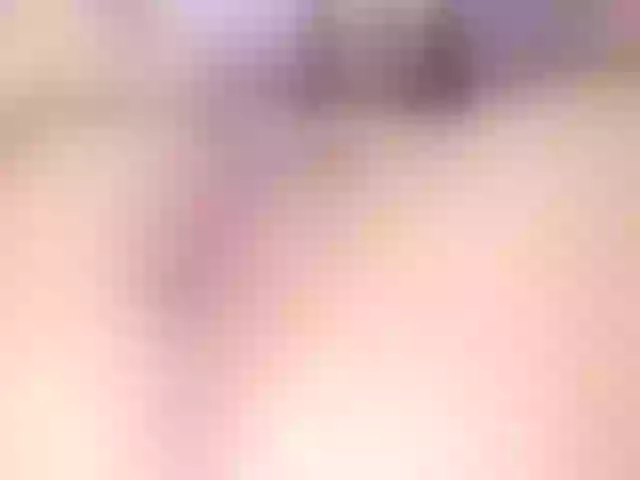 Live sex webcam photo for Scarlett-West #254560218
