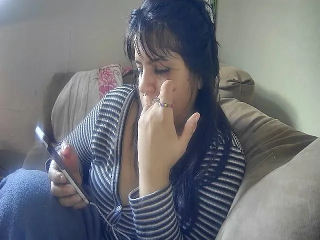 Live sex webcam photo for Lilmisspurp #262284878