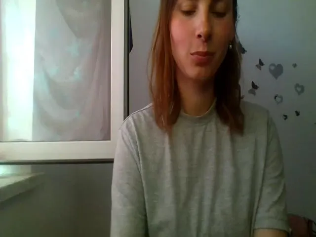 Live sex webcam photo for MisssSun #260602285