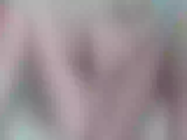 Live sex webcam photo for Redkendra #264721952