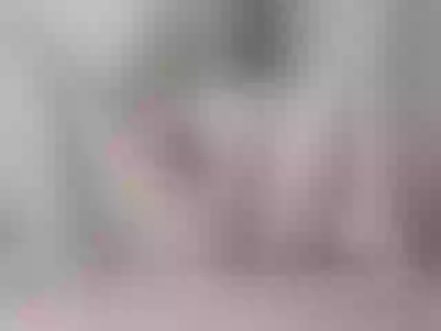 Live sex webcam photo for vikasport #241210243