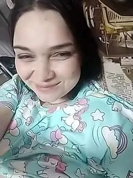 Live sex webcam photo for Angelinka69 #244310749