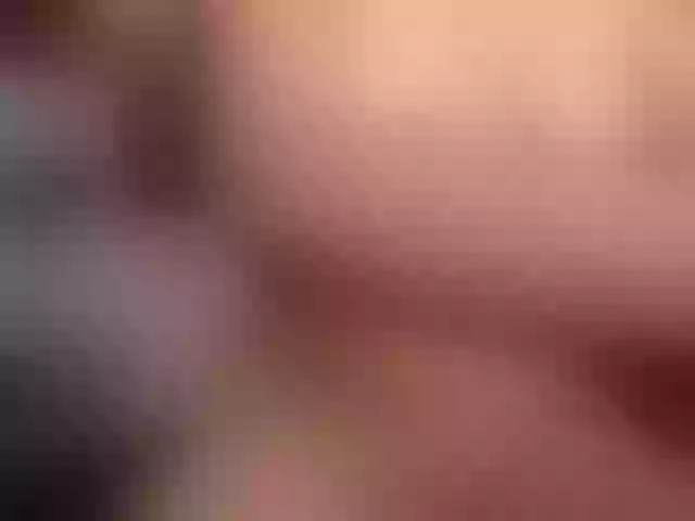 Live sex webcam photo for SummerHayes #241200711