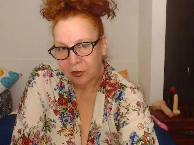 Live sex webcam photo for sexwomanx #241282613