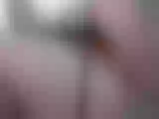 Live sex webcam photo for PerfectAle #251861361