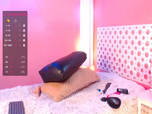 Live sex webcam photo for Valeryfadul #259280813