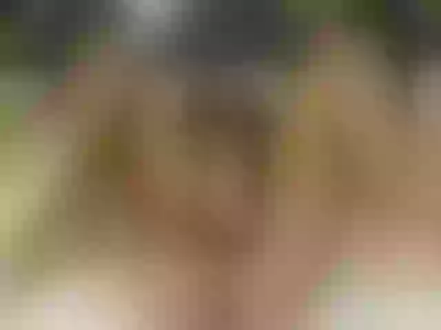Live sex webcam photo for ManuelaBaez #254319672