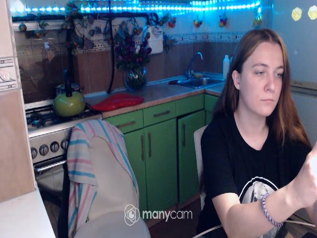 Live sex webcam photo for Terry_Jais_ #252630724