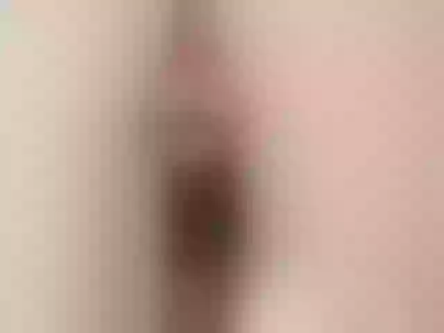 Live sex webcam photo for Adri_sweetie #253750491