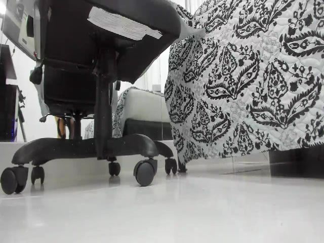 Live sex webcam photo for Sarykaisy #254301459