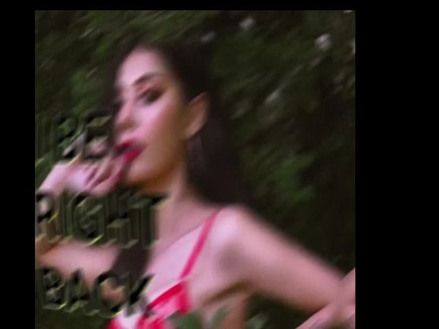 Live sex webcam photo for Candyred88 #264766973