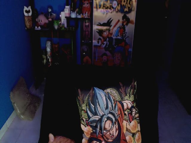 Live sex webcam photo for umaru_michae #254439478