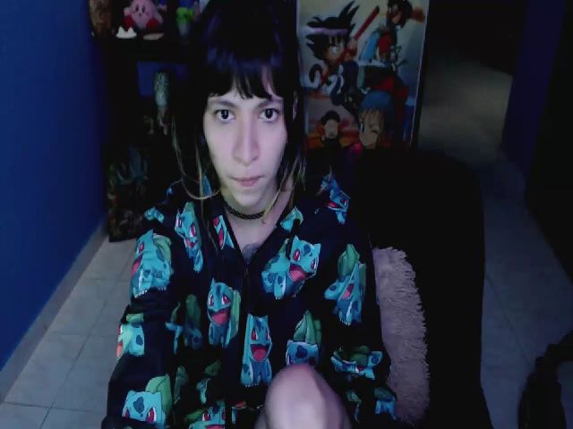 Live sex webcam photo for umaru_michae #256830461