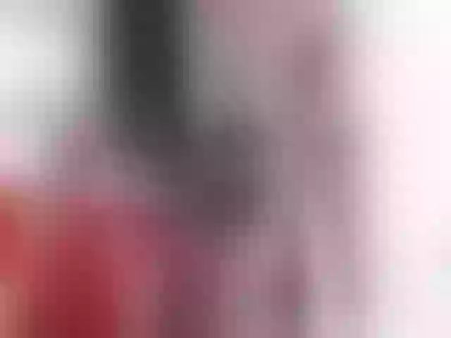 Live sex webcam photo for JullieMilf #262714525