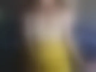 Live sex webcam photo for lovelyyk7 #240878752