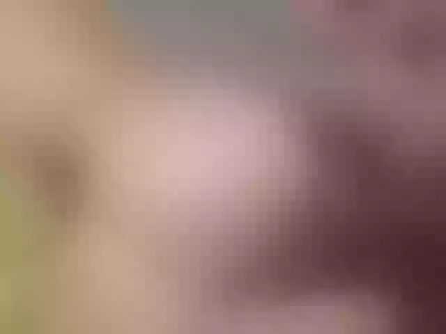 Live sex webcam photo for BeAndBe #250634470