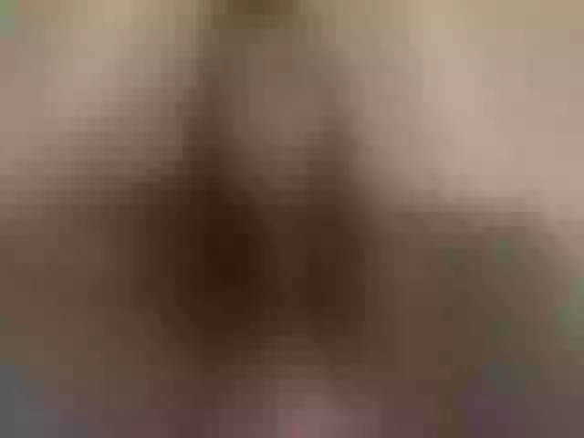 Live sex webcam photo for MissRose2792 #256186171