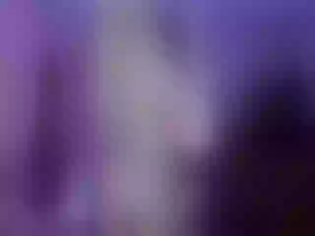 Live sex webcam photo for AubreeMartin #252693447