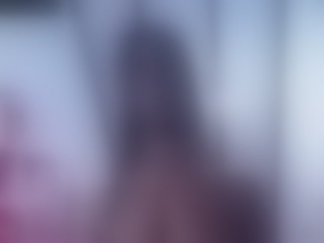 Live sex webcam photo for Brianythomson #261939919