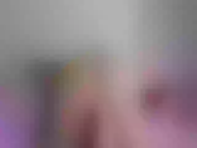 Live sex webcam photo for Classy4uuuu #259494013