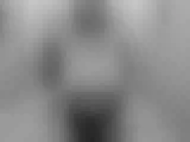 Live sex webcam photo for Helokit #255255596