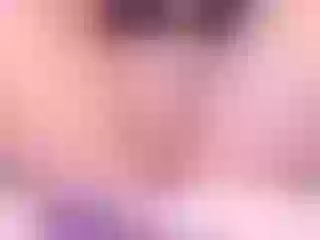 Live sex webcam photo for karynarose #240773468