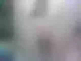 Live sex webcam photo for Nathalia_44 #251808954