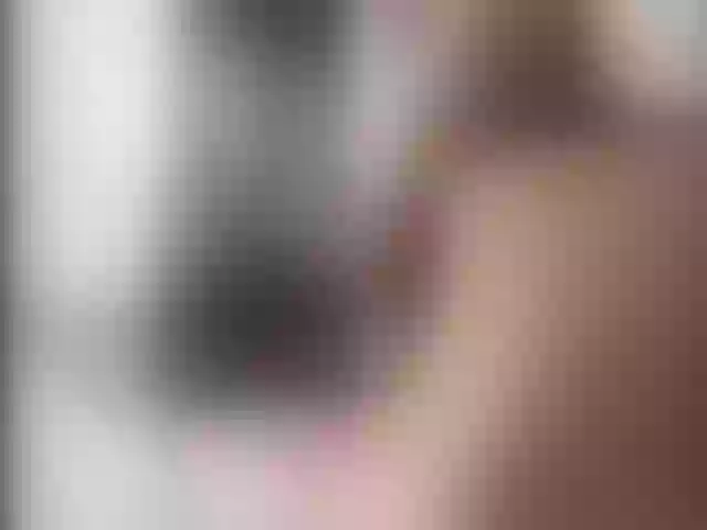 Live sex webcam photo for Denisse2015 #262973208