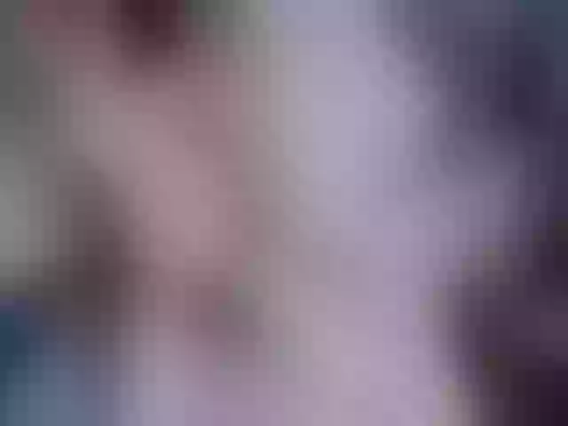 Live sex webcam photo for SeySo #261799526