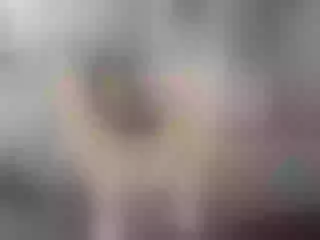 Live sex webcam photo for Afroditha_ #255044161