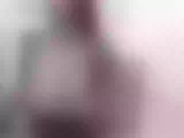 Live sex webcam photo for Jessicasim #254522919
