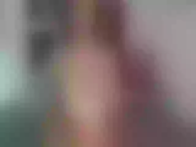 Live sex webcam photo for Lisa_Will #264851053
