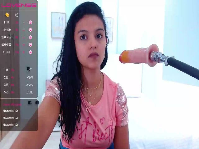 Live sex webcam photo for Lily_Evanx #262097043