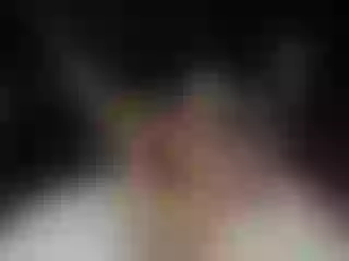 Live sex webcam photo for AdonaMazzara #251978346