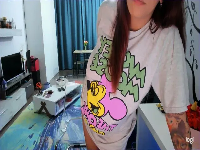Live sex webcam photo for OneLife_ #252668331