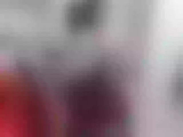 Live sex webcam photo for JullieMilf #253015872
