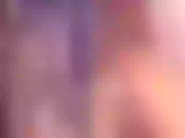 Live sex webcam photo for Cami_lover_ #263978461