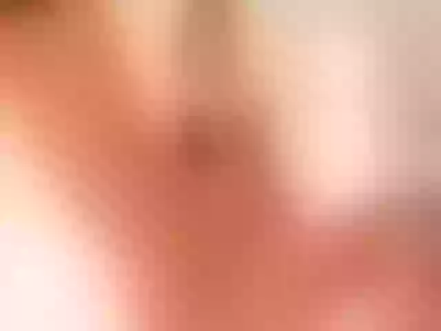 Live sex webcam photo for White_Snow_ #263610624