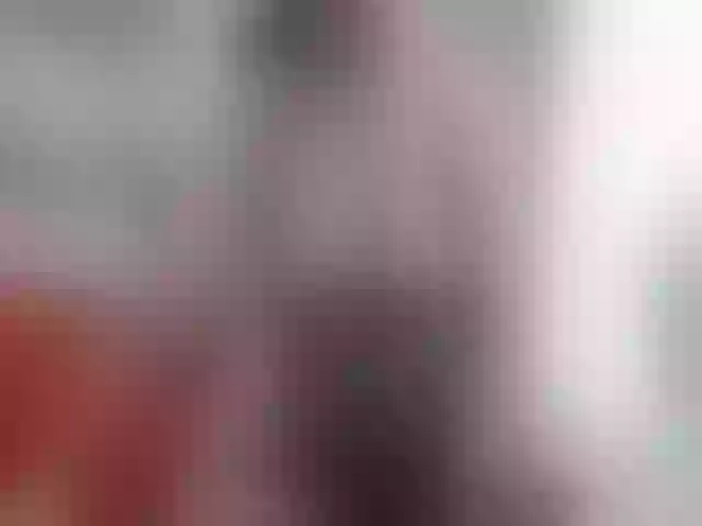 Live sex webcam photo for JullieMilf #262653770