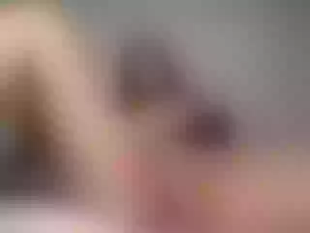 Live sex webcam photo for BiancaCruzzz #287936834