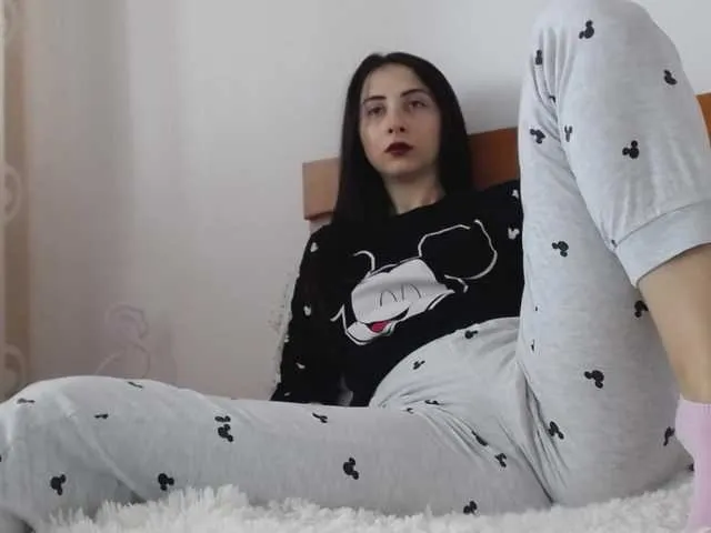 Live sex webcam photo for Rossemarie #241092717