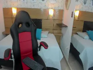 Live sex webcam photo for Mssburbuja #252098514