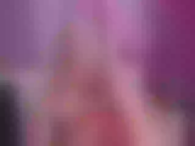 Live sex webcam photo for MommyWetBush #252483679
